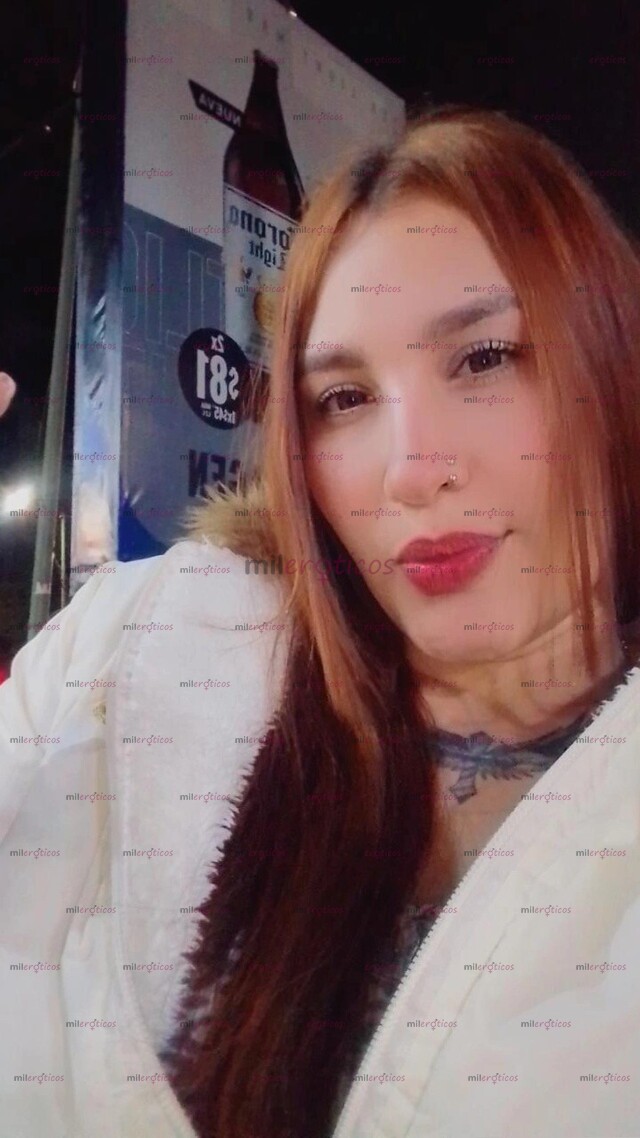 FOTOS DE SALOME, PRIMERA VEZ EN MONTERREY COLOMBIANITA MULTIORGÁSMICA