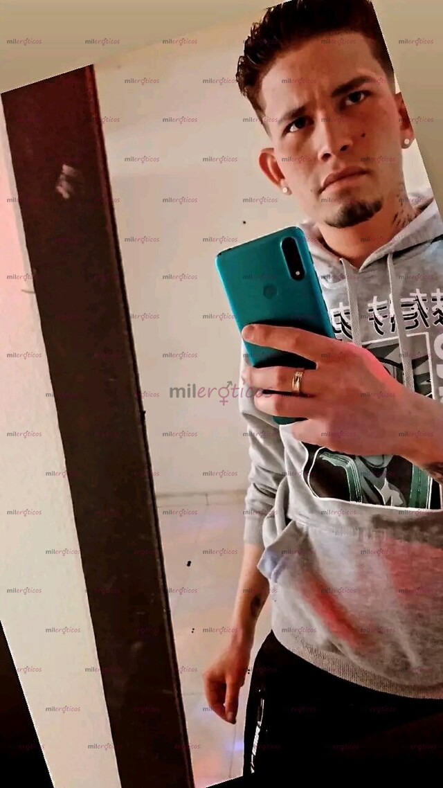 FOTOS DE VIDEOLLAMADAS VENTA DE CONTENIDO DISPONIBLE