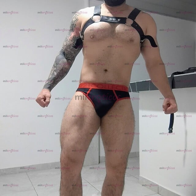 FOTOS DE MASAJISTA EN LA CIUDAD DE BOGOTÁ SOY COMPLACIENTE MORBOSO Y HAGO MASAJES ERÓTICO