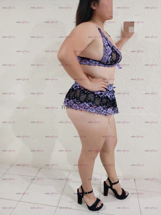 FOTOS DE SUPER PROMO DE LA NOCHE $ 800 HORA ILIMITADA DISPONIBLE PARA TI