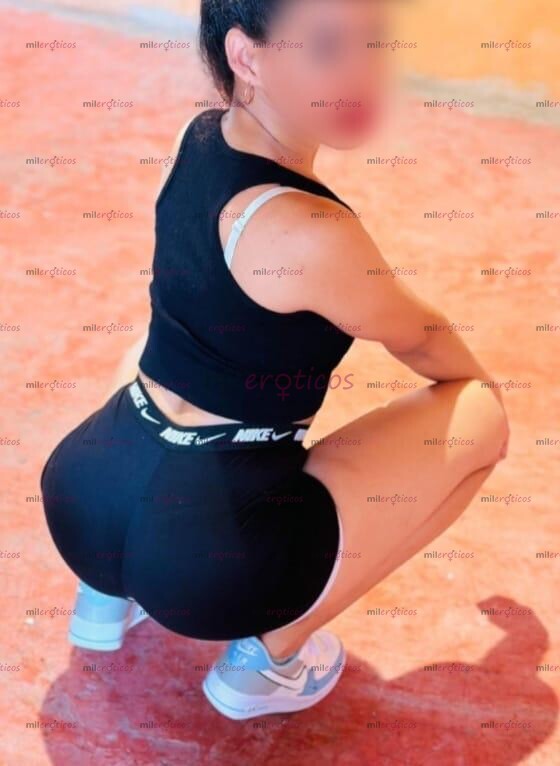 FOTOS DE SOY NENA DE CASA Y EN LA CAMA TODA UNA PUTITA