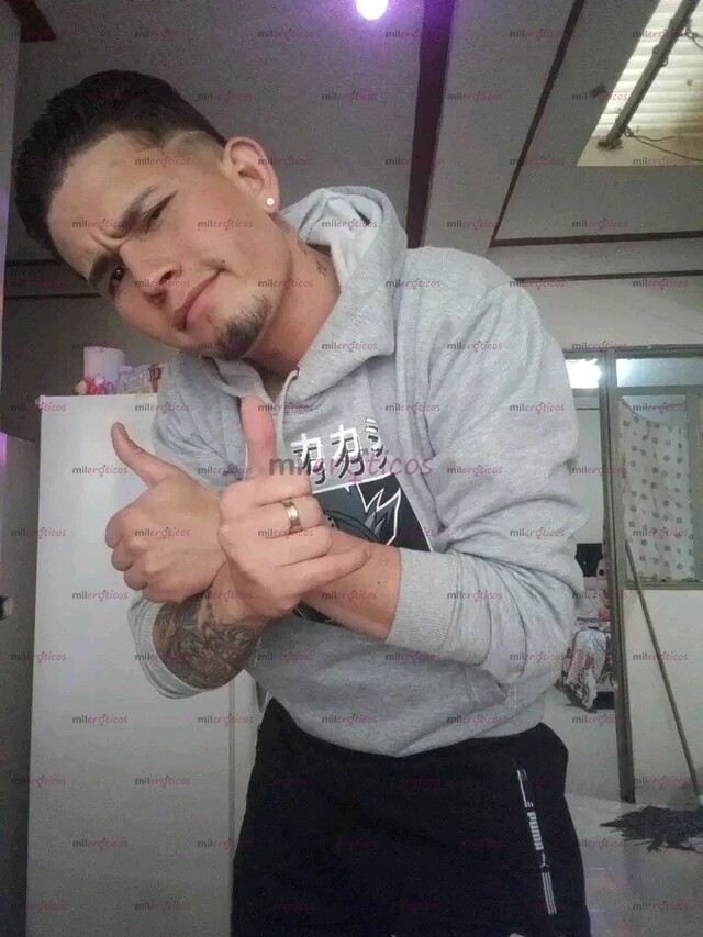 FOTOS DE VIDEOLLAMADAS VENTA DE CONTENIDO DISPONIBLE