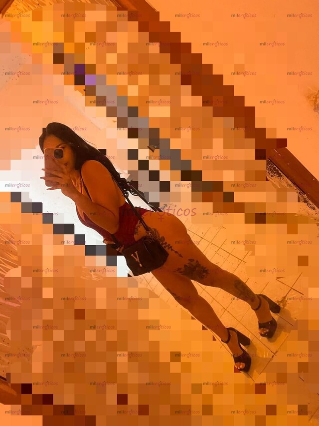 FOTOS DE SALOME, PRIMERA VEZ EN MONTERREY COLOMBIANITA MULTIORGÁSMICA