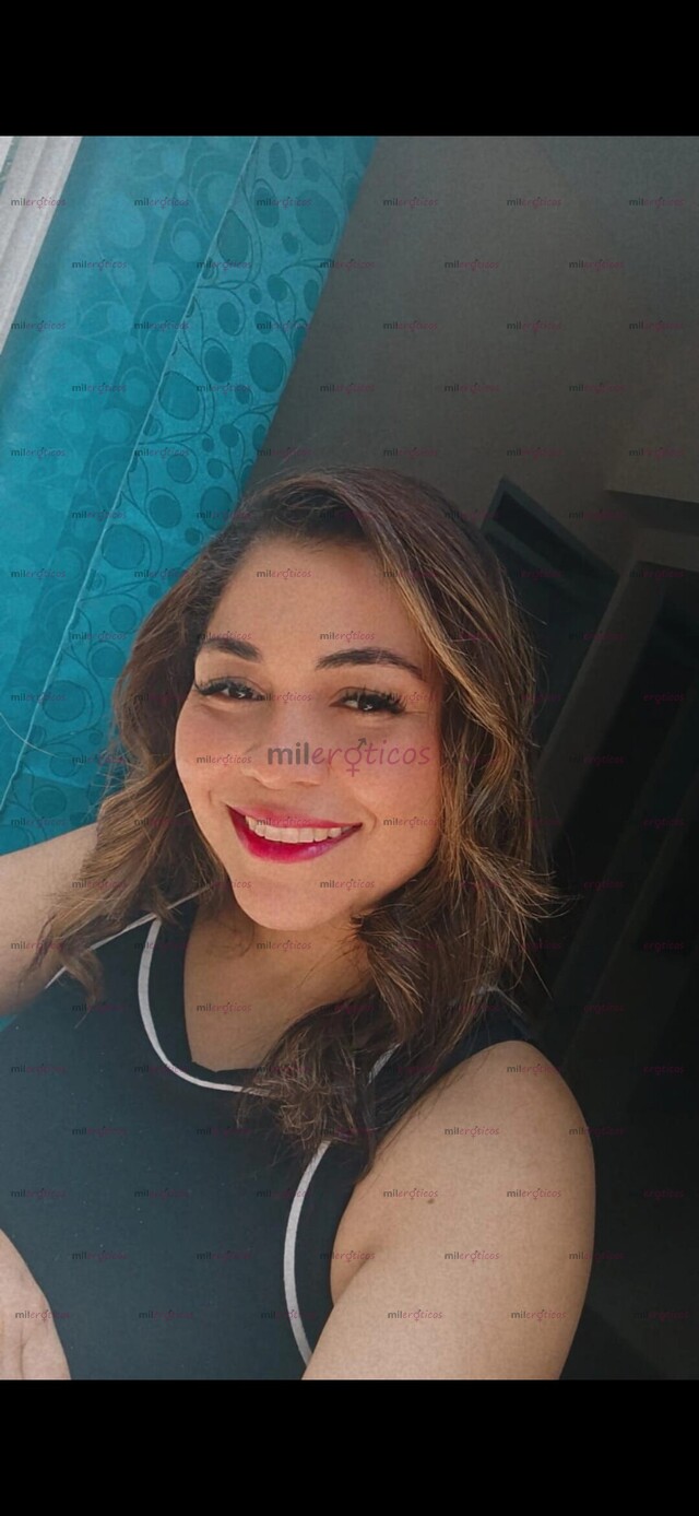 FOTOS DE TE OFREZCO MIS SERVICIOS COMO MASAJISTA,MASAJE PROSTÁTICO ,TANTRICO,DEPILACIONES