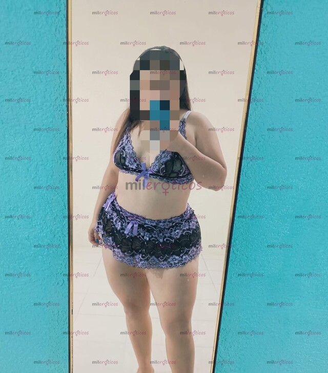 FOTOS DE SUPER PROMO DE LA NOCHE $ 800 HORA ILIMITADA DISPONIBLE PARA TI