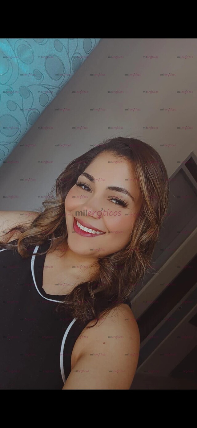 FOTOS DE TE OFREZCO MIS SERVICIOS COMO MASAJISTA,MASAJE PROSTÁTICO ,TANTRICO,DEPILACIONES