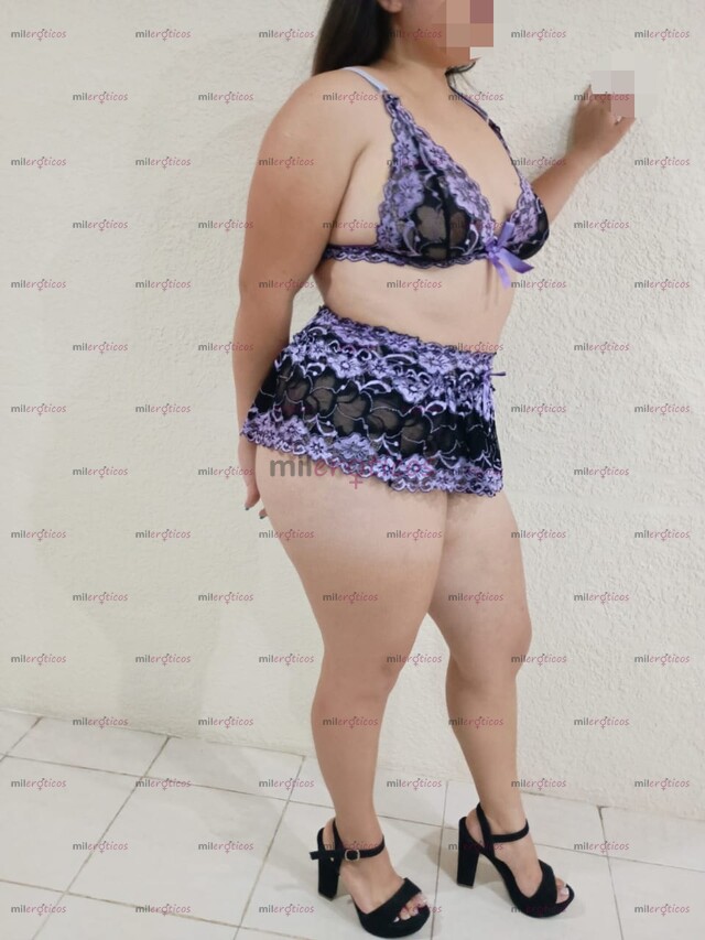 FOTOS DE SUPER PROMO DE LA NOCHE $ 800 HORA ILIMITADA DISPONIBLE PARA TI