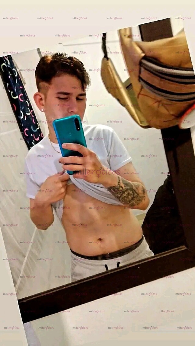 FOTOS DE VIDEOLLAMADAS VENTA DE CONTENIDO DISPONIBLE