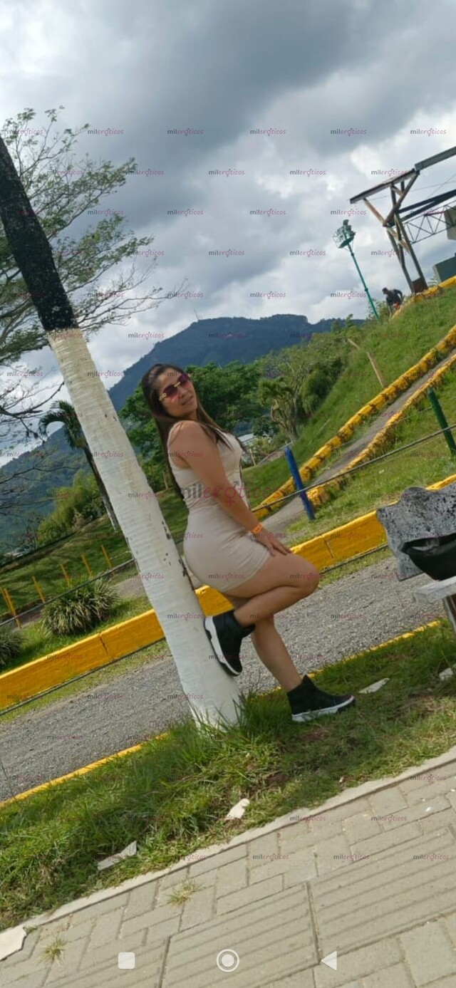 FOTOS DE TE OFREZCO MIS SERVICIOS COMO MASAJISTA,MASAJE PROSTÁTICO ,TANTRICO,DEPILACIONES