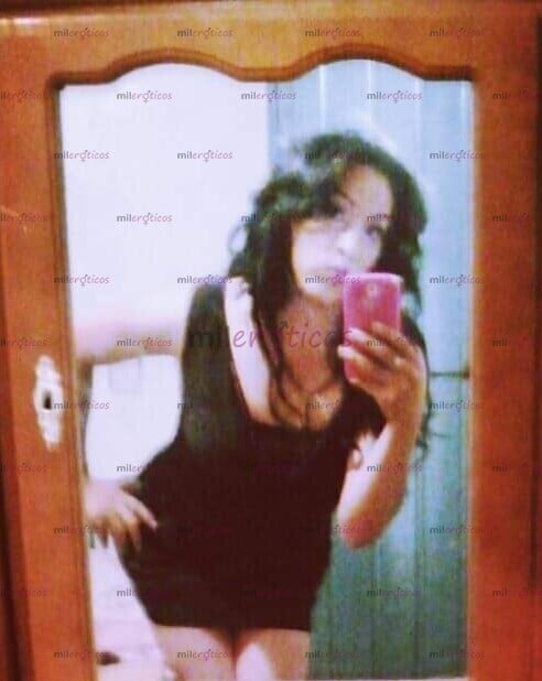 FOTOS DE TRANSEXUAL TOLUCA DISPONIBLE EN TOLUCA POR LA CENTRAL DE ABASTOS