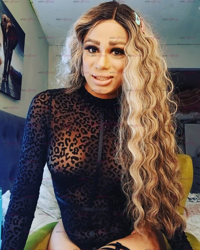 FOTOS DE SEXY DELGADA TRAGONA EN TU CUIDAD DISPONIBLE PARA TI