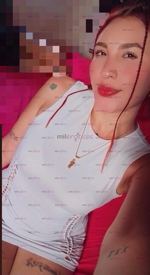 FOTOS DE SALOME, PRIMERA VEZ EN MONTERREY COLOMBIANITA MULTIORGÁSMICA