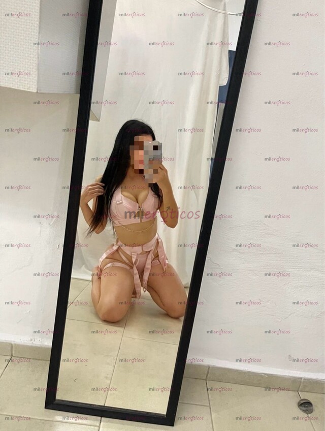 FOTOS DE PROMOCIÓN !!! TE COMPRUEBO QUE SOY REAL UNA NIÑA SÚPER GUAPA