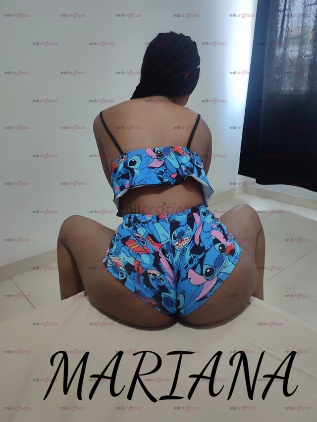 FOTOS DE MARIANA, HERMOSA MORENA NATURAL CON LA QUE PASARAS HORAS DE PLACER