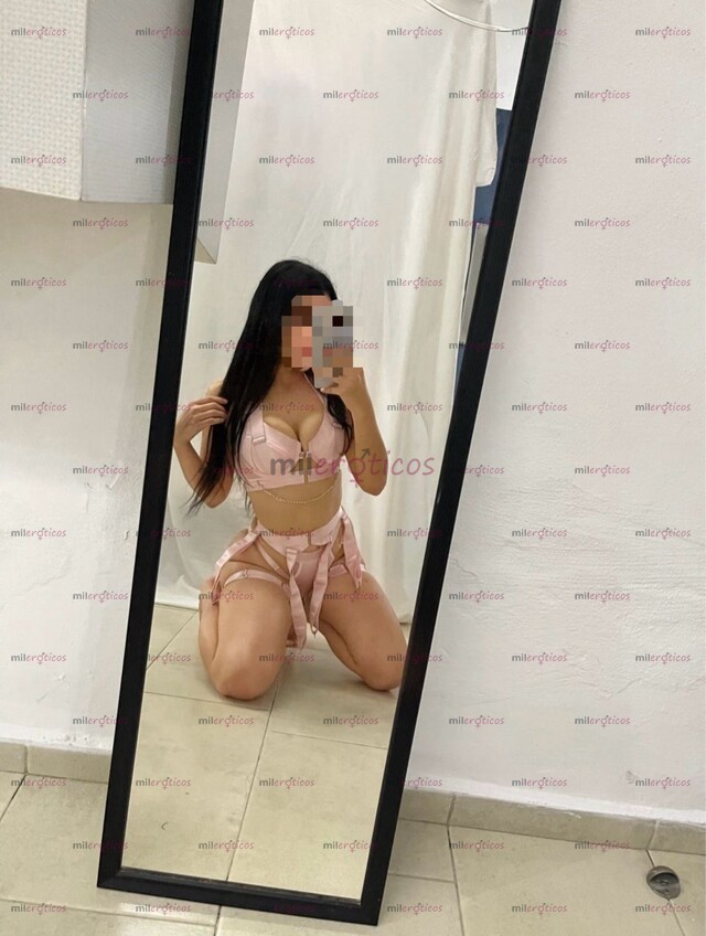 FOTOS DE PROMOCIÓN !!! TE COMPRUEBO QUE SOY REAL UNA NIÑA SÚPER GUAPA
