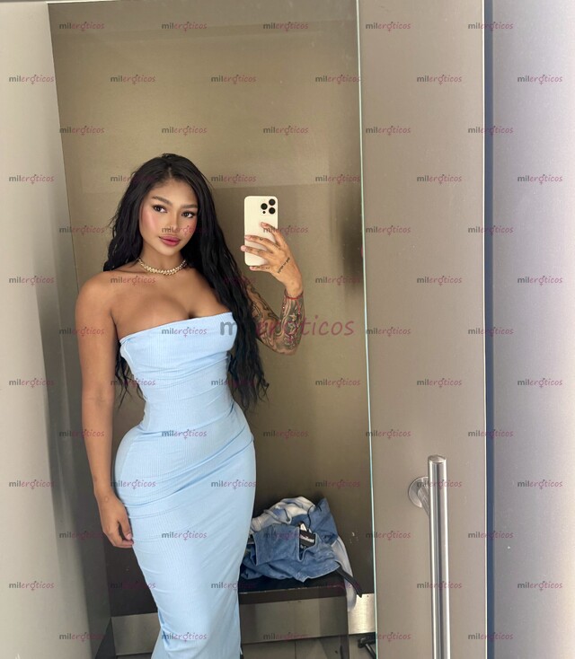 FOTOS DE CHOCOLATES KIM NEGRA ARRECHA SENSUAL Y LISTA PARA COMPLACERTE