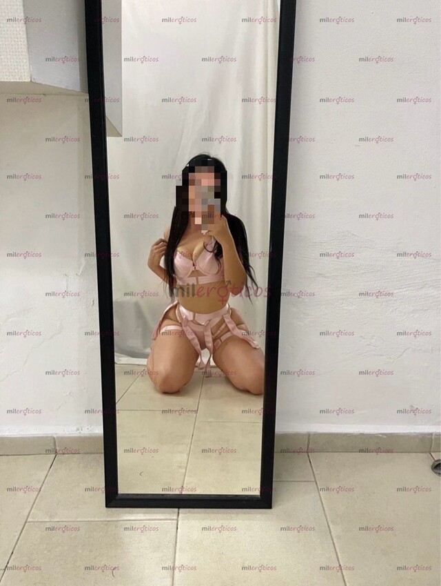 FOTOS DE PROMOCIÓN !!! TE COMPRUEBO QUE SOY REAL UNA NIÑA SÚPER GUAPA