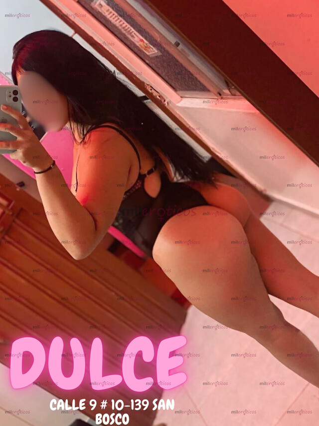 FOTOS DE LAS CASADAS DALE RIENDA SUELTA A TUS FANTASIAS A TUS MAS INTIMAS FANTASIAS