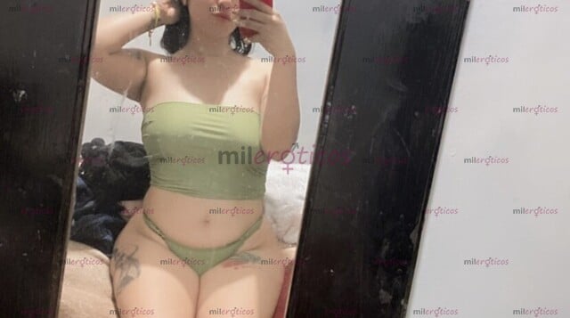 FOTOS DE MUJER INDEPENDIENTE LIMPIA Y BUENA ONDA PARA DARTE PLACER DEL BUENO SOY TU MJR O