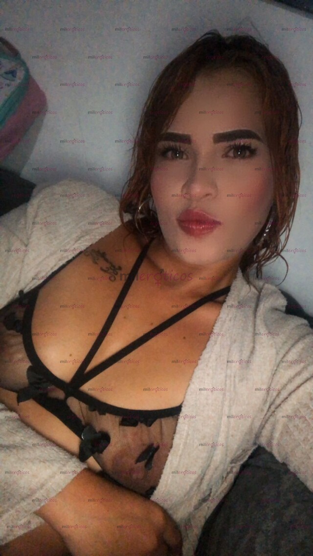 FOTOS DE SAMANTHA LA MONA DE TUS SUEÑOS ROSTRO PRECIOSO Y UN CULO SÚPER RICO