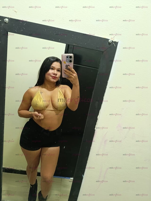 FOTOS DE SEÑORITA DE 23 AÑOS , COMPLACIENTE RECIÉN LLEGADA A CUNDINAMARCA