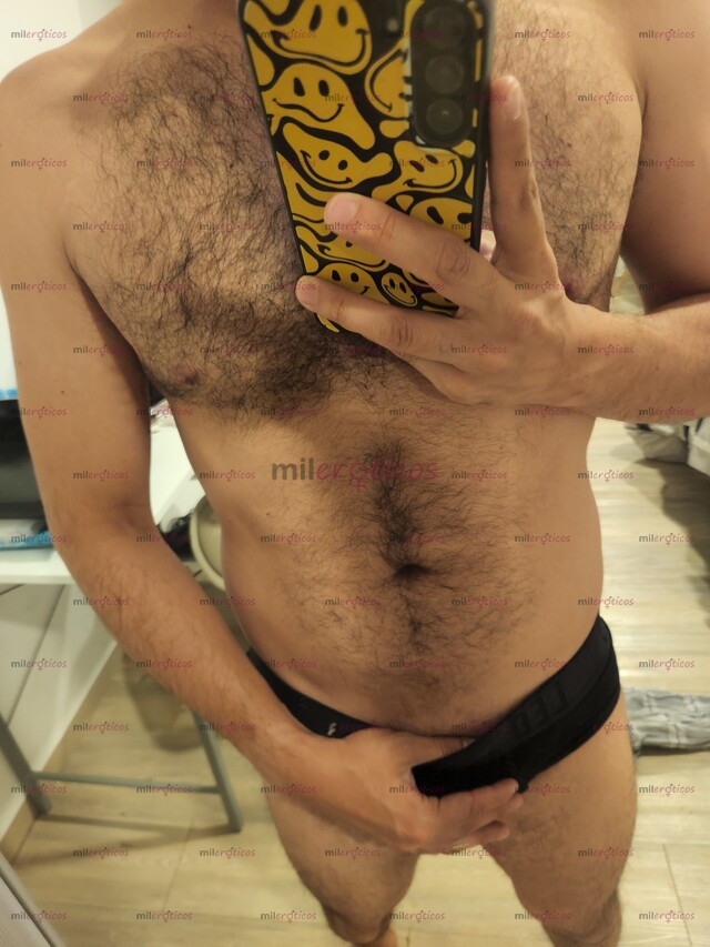 FOTOS DE HOLA AQUÍ DISPONIBLE CON LUGAR, ABIERTO A TUS PROPUESTAS