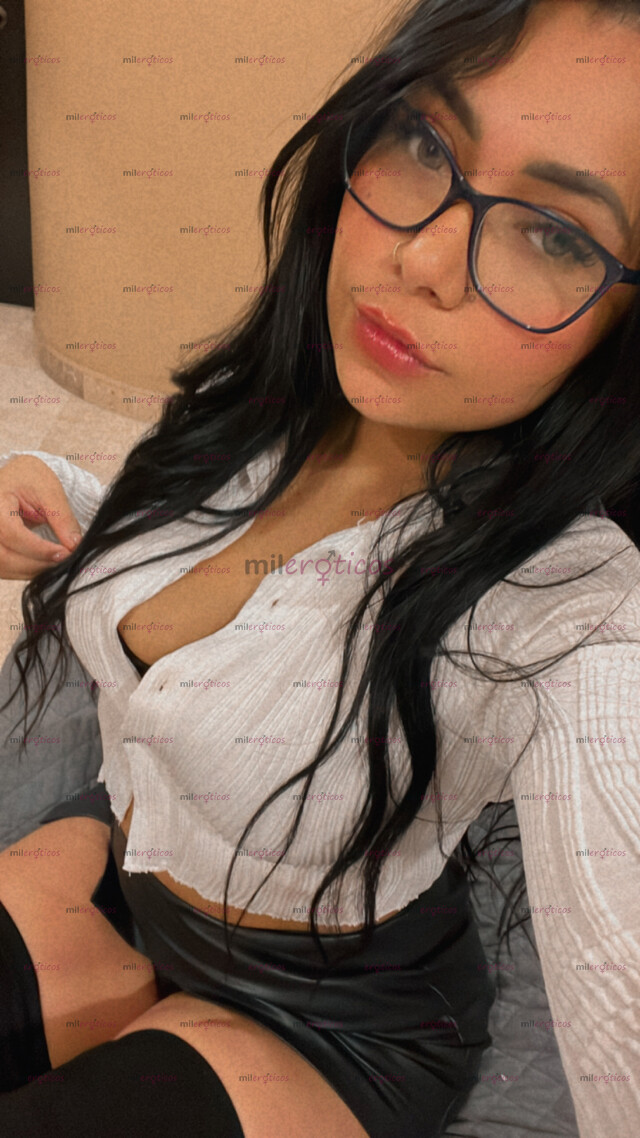 FOTOS DE JULIETTE, NO TE DEJES TIMAR POR ANUNCIOS FALSOS, LLÁMAME PARA AGENDA