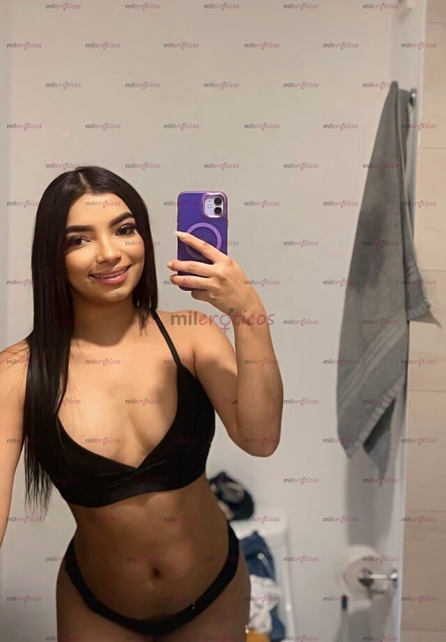 FOTOS DE COLOMBIANA 19 AÑOS TE HARÉ VENIR CON UNOS SENTONES SUPER RICO