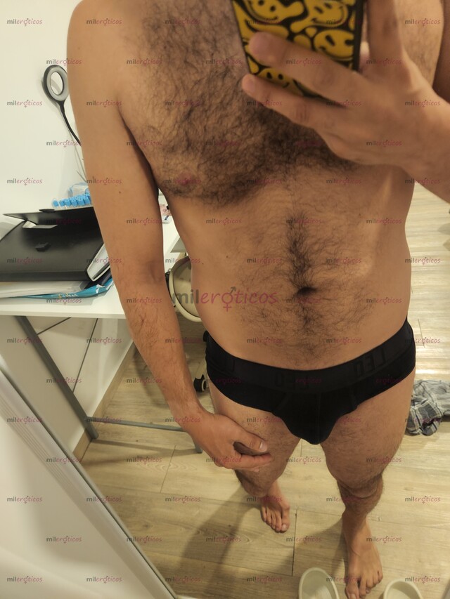 FOTOS DE HOLA AQUÍ DISPONIBLE CON LUGAR, ABIERTO A TUS PROPUESTAS