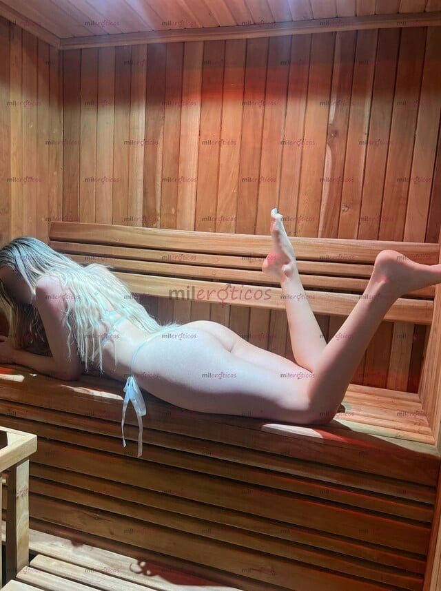 FOTOS DE SEXO VIDEO 19 AÑOS SEXO RUBIA CARA HERMOSA VAGINA ROSITA NURU GÜERA FOOTJOB