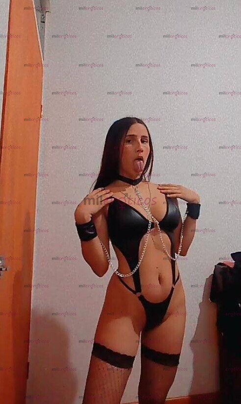 FOTOS DE HERMOSA Y CALIENTE CATTALEYA QUE TE HARA VENIR SUPER RICO.