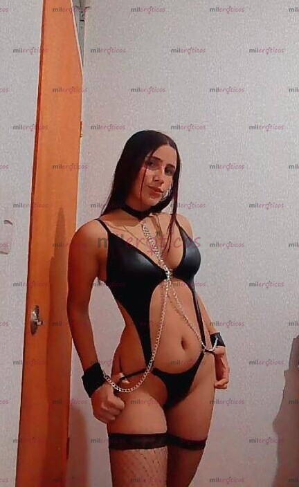 FOTOS DE HERMOSA Y CALIENTE CATTALEYA QUE TE HARA VENIR SUPER RICO.