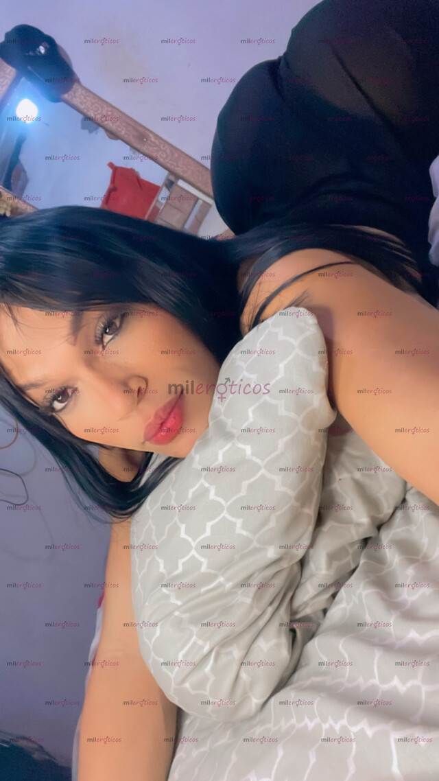 FOTOS DE AYLEEN ESPERANDO POR TI VEN Y DISFRUTEMOS