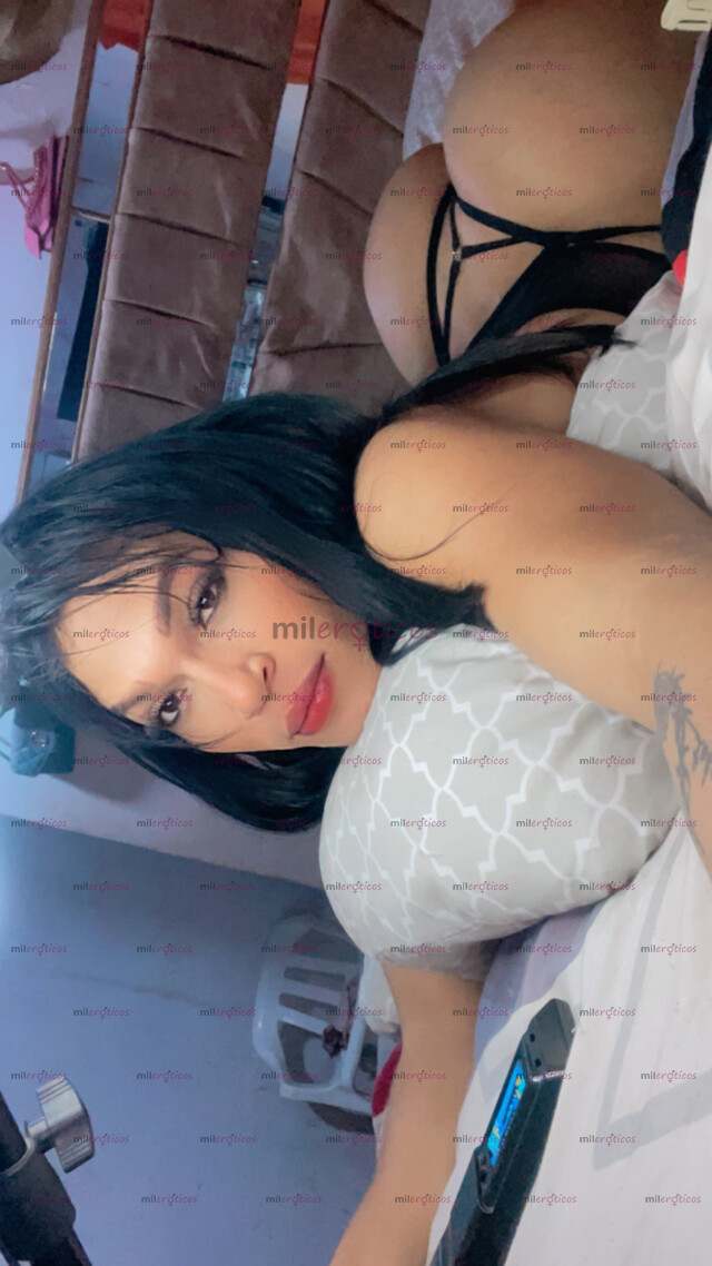 FOTOS DE AYLEEN ESPERANDO POR TI VEN Y DISFRUTEMOS