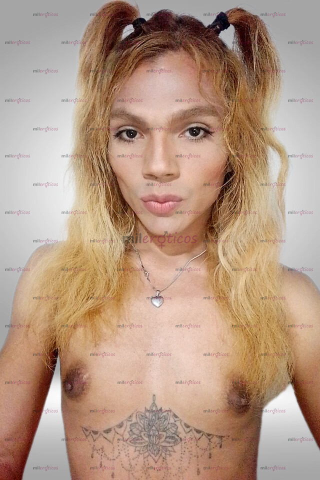 FOTOS DE SEXY TRANSGÉNERO DISPONIBLE EN BARRANQUILLA HAZ TU CITA AHORA