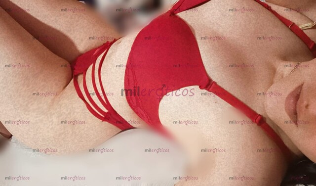 FOTOS DE ME GUSTA SENTIR EL PENE MUY A DENTRO DE MI VAGINA