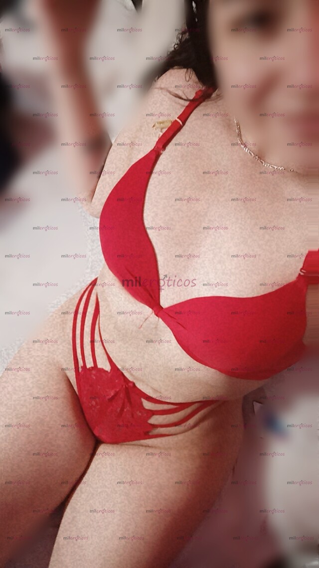 FOTOS DE ME GUSTA SENTIR EL PENE MUY A DENTRO DE MI VAGINA