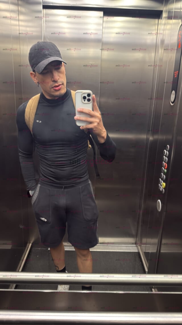 FOTOS DE ESTOY DE VUELTA, CONTACTAME SI TE INTERESA PASAR UN BUEN RATO EN MIS MANOS