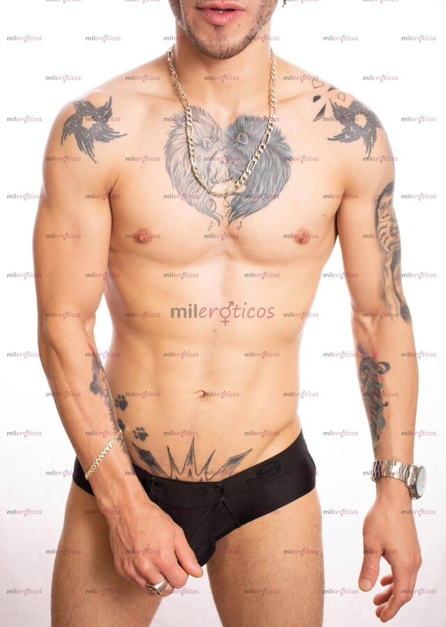 FOTOS DE V3RGOTA AL SERVICIO DISPONIBLE SOLVENCIA E HIGIENE