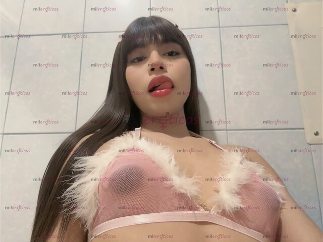 FOTOS DE JOVENCITA 18 AÑOS ,FLAQUITA BONITA Y COMPLACIENTE , INTER