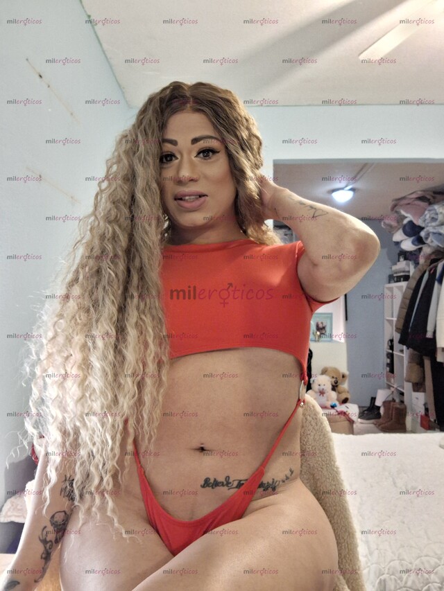 FOTOS DE HOLA SOY ARIADNA UNA CHICA MUY TRAVIESA Y SUPER CALIENTE