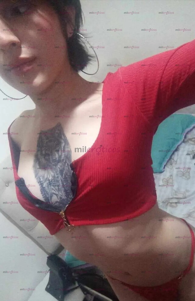 FOTOS DE CHICA TRANS TETONA BLANQUITA CON SITIO EN BOSA