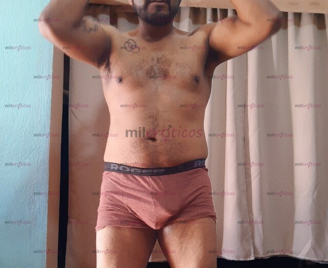 FOTOS DE CHICO HOT BUENA HERRAMIENTA, ATIENDO MUJERES, PAREJAS, TÍOS HMH. MHM, GAYS