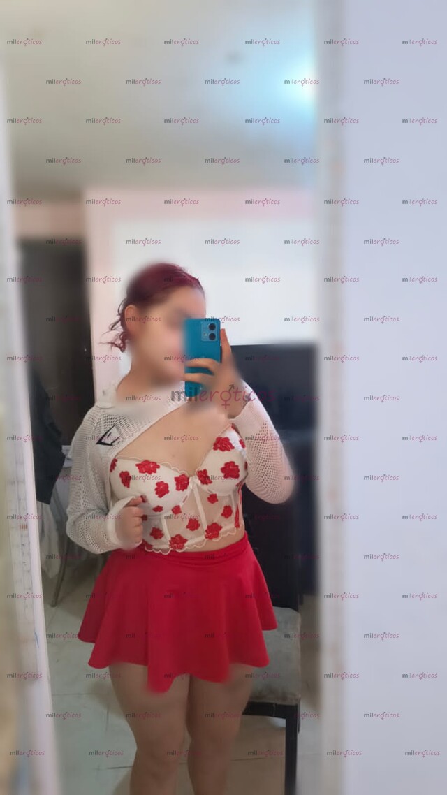 FOTOS DE CHICA ARDIENTE PARA COMPLACER TUS DEDOS MI AMOR....