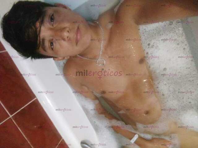 FOTOS DE MASAJES RELAJANTES Y DESCONTRACTURANTES ÚNICOS