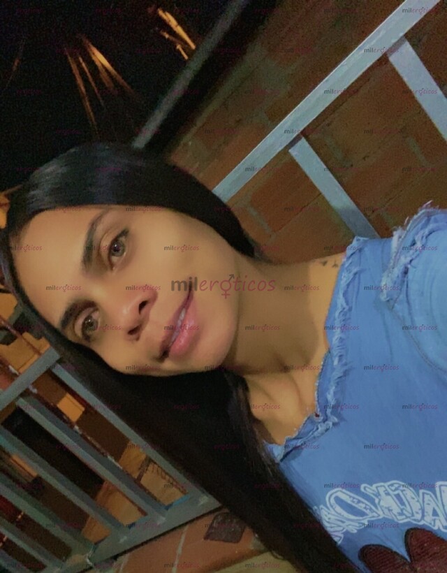 FOTOS DE HOLA SOY UNA NENA TRANS MUY FEMENINA Y CON UNA BUENA VERGA DE 23 CM