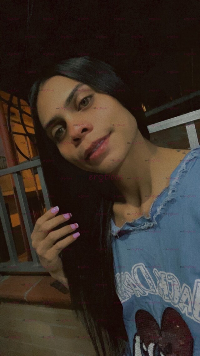 FOTOS DE HOLA SOY UNA NENA TRANS MUY FEMENINA Y CON UNA BUENA VERGA DE 23 CM