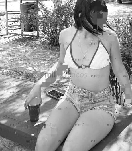 FOTOS DE SOY UNA CHICA APERLADA BONITA DELGADITA DISPONIBLE PARA LLEGAR A TU CUARTO DE MO