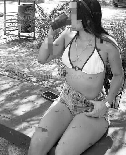 FOTOS DE SOY UNA CHICA APERLADA BONITA DELGADITA DISPONIBLE PARA LLEGAR A TU CUARTO DE MO