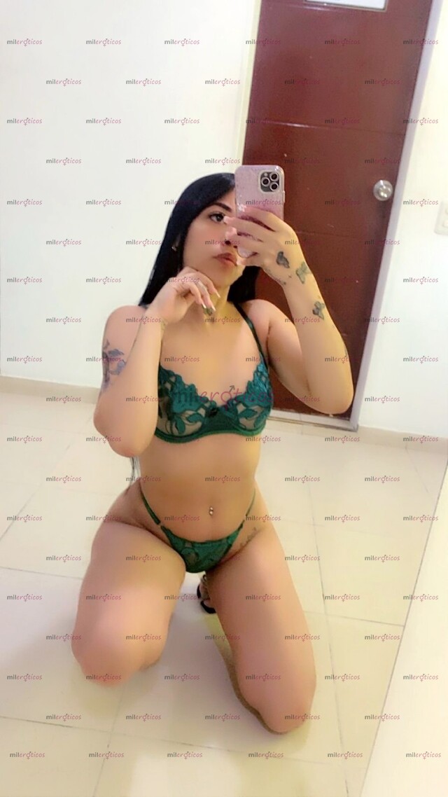 FOTOS DE RICA POLLITA DE 20 AÑITOS RECIÉN EN EL AMBIENTE